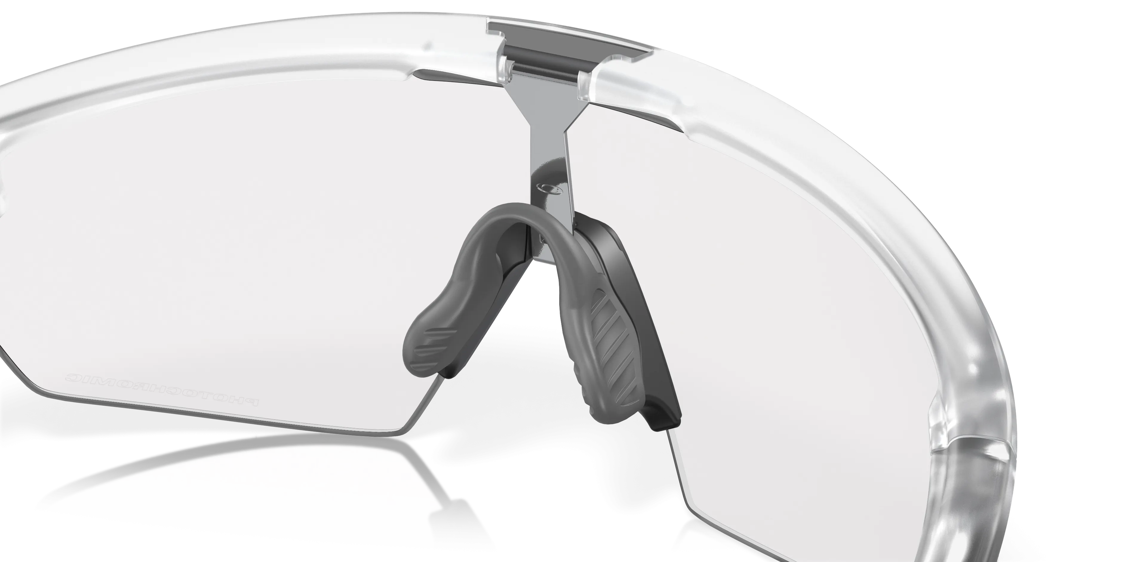 Oakley Sphaera OO9403 940307