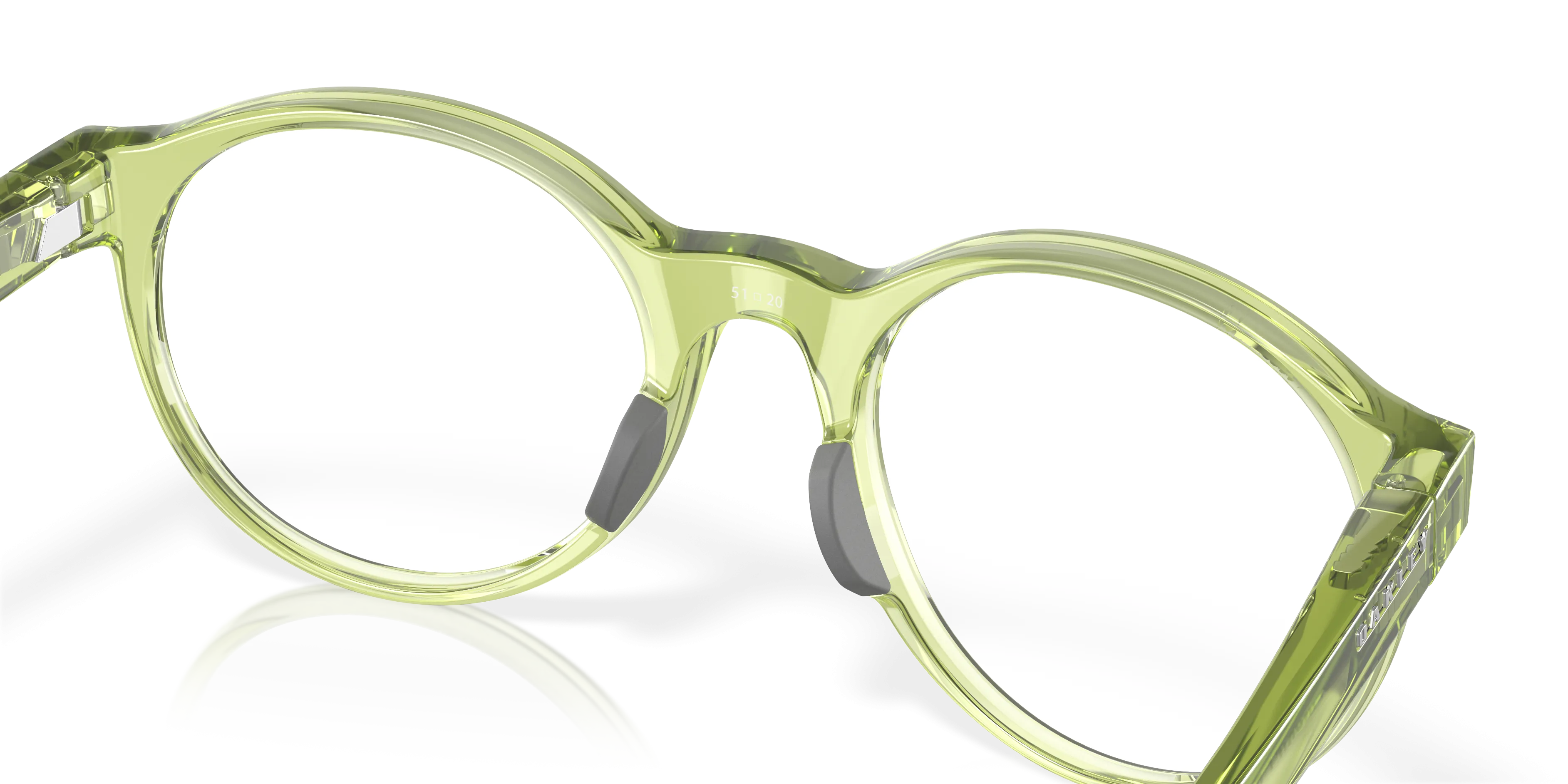 Oakley Spindrift Rx OX8176 817609
