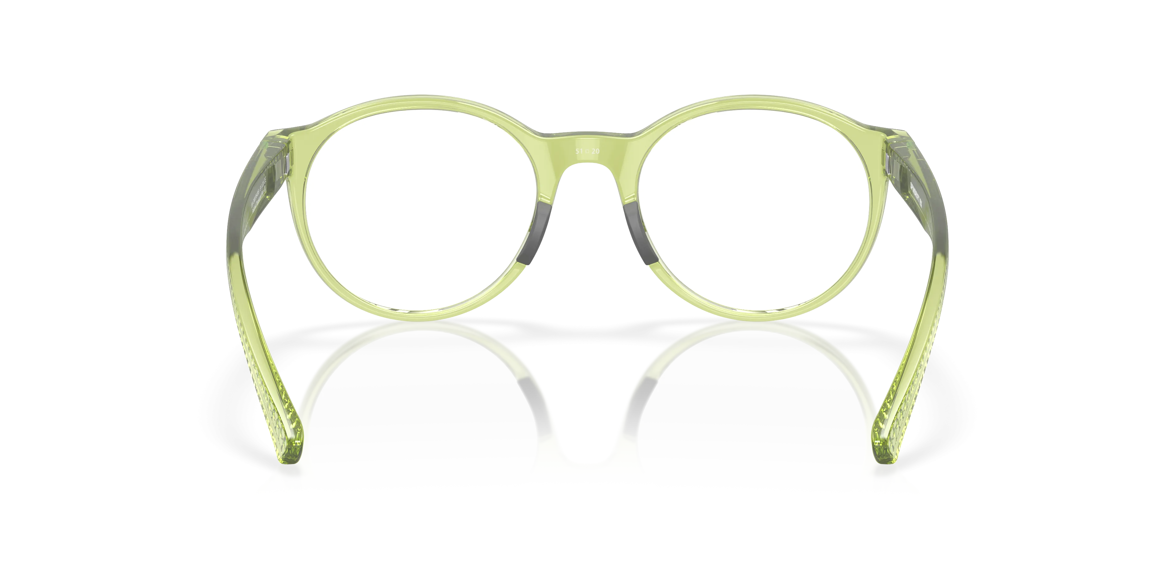 Oakley Spindrift Rx OX8176 817609