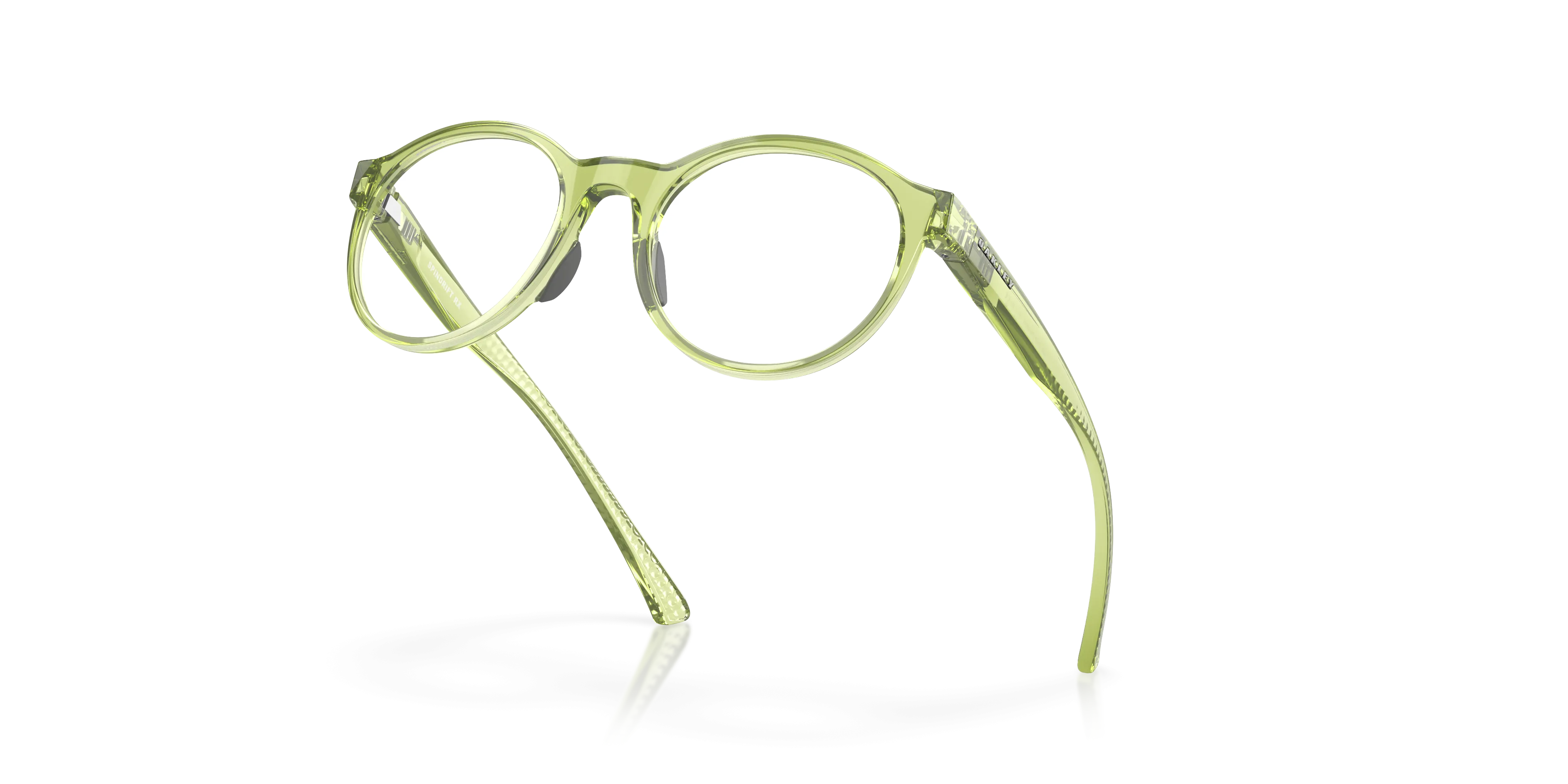 Oakley Spindrift Rx OX8176 817609