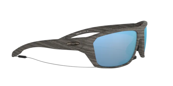 Oakley Split Shot OO9416 941616