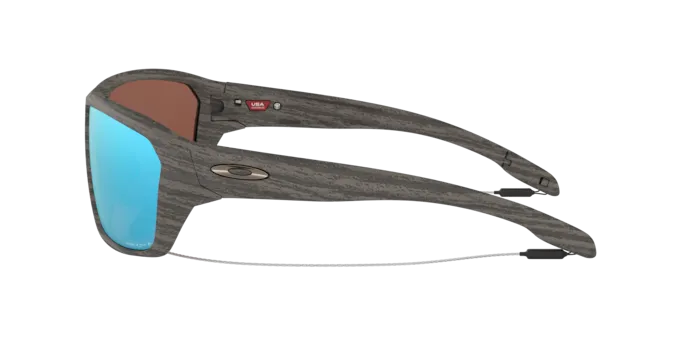 Oakley Split Shot OO9416 941616