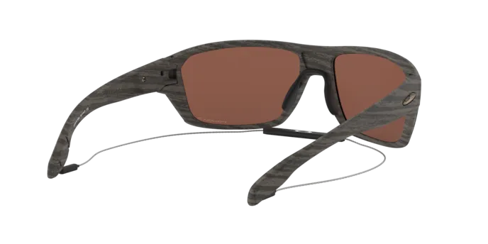 Oakley Split Shot OO9416 941616