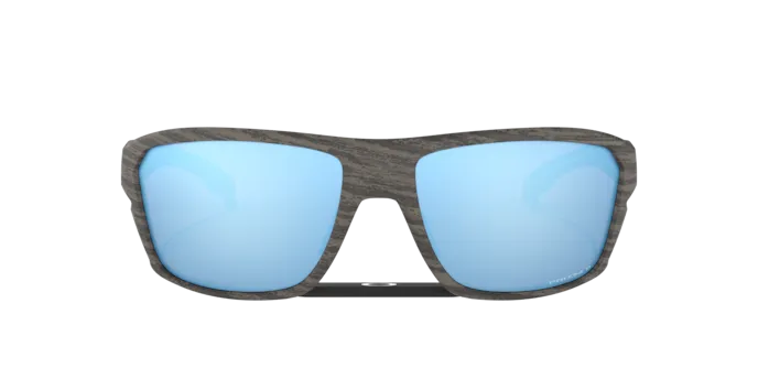 Oakley Split Shot OO9416 941616