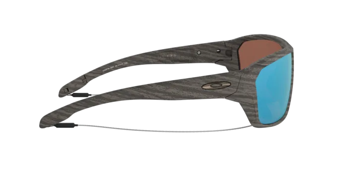 Oakley Split Shot OO9416 941616