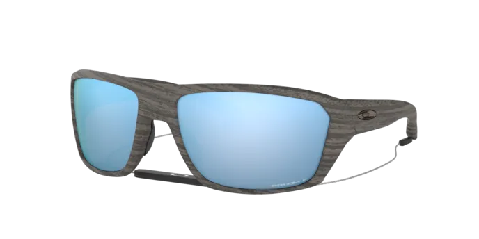 Oakley Split Shot OO9416 941616