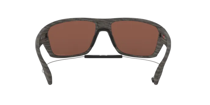 Oakley Split Shot OO9416 941616