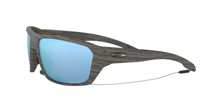 Oakley Split Shot OO9416 941616