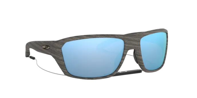 Oakley Split Shot OO9416 941616