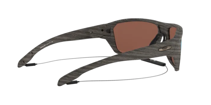 Oakley Split Shot OO9416 941616