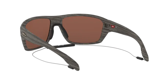 Oakley Split Shot OO9416 941616