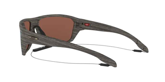 Oakley Split Shot OO9416 941616