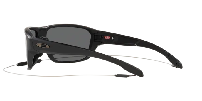 Oakley Split Shot OO9416 941624
