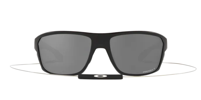 Oakley Split Shot OO9416 941624