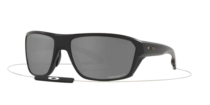 Oakley Split Shot OO9416 941624