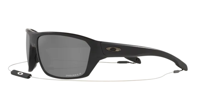 Oakley Split Shot OO9416 941624