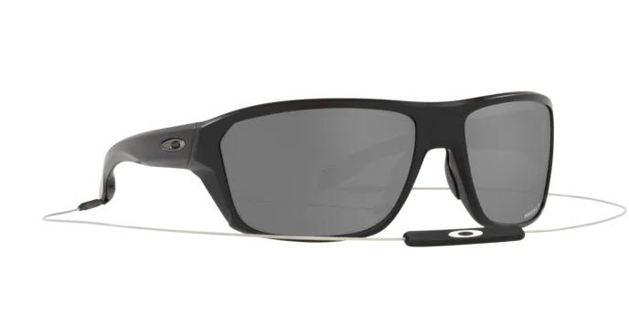 Oakley Split Shot OO9416 941624