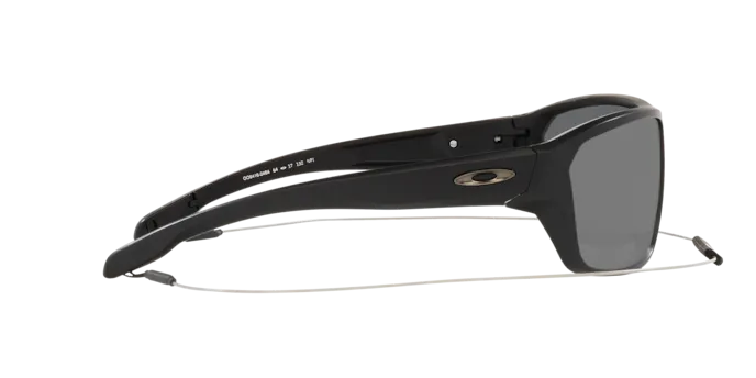 Oakley Split Shot OO9416 941624