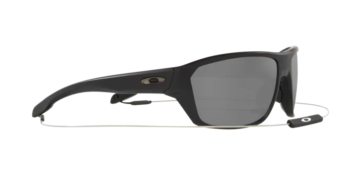 Oakley Split Shot OO9416 941624