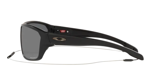 Oakley Split Shot OO9416 941624