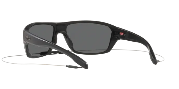 Oakley Split Shot OO9416 941624