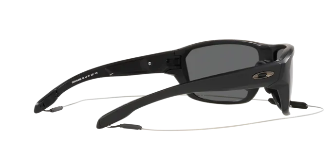 Oakley Split Shot OO9416 941624