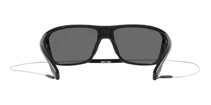 Oakley Split Shot OO9416 941624