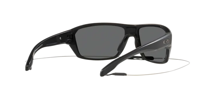 Oakley Split Shot OO9416 941624