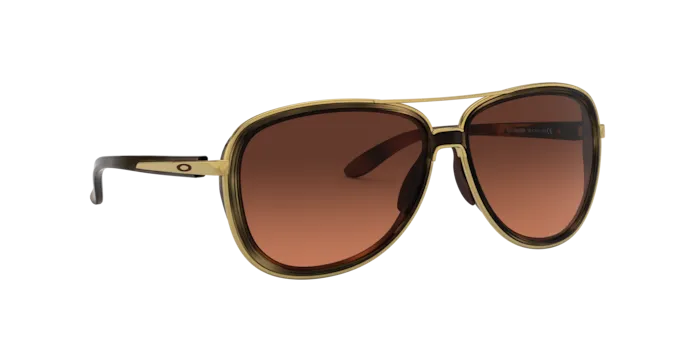 Oakley Split Time OO4129 412918