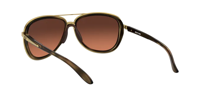 Oakley Split Time OO4129 412918
