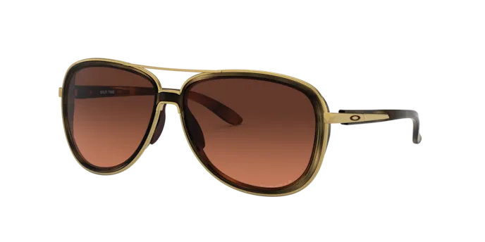 Oakley Split Time OO4129 412918