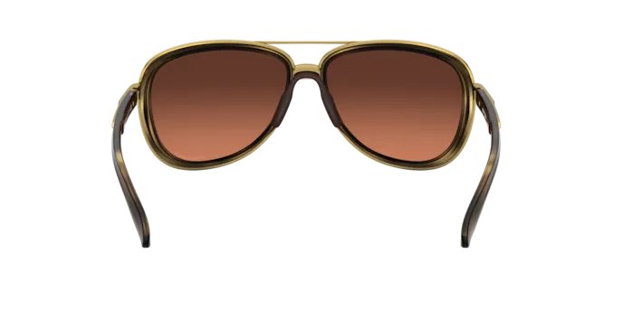 Oakley Split Time OO4129 412918