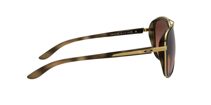 Oakley Split Time OO4129 412918