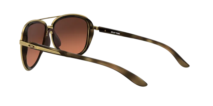 Oakley Split Time OO4129 412918