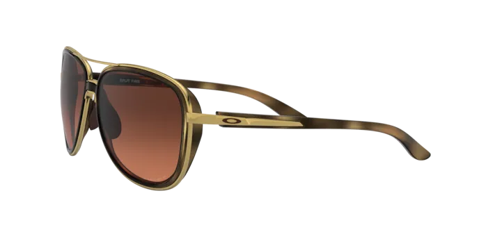 Oakley Split Time OO4129 412918
