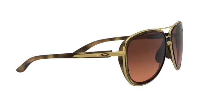 Oakley Split Time OO4129 412918