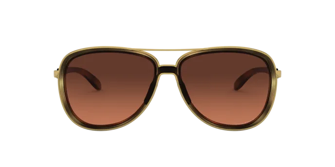 Oakley Split Time OO4129 412918