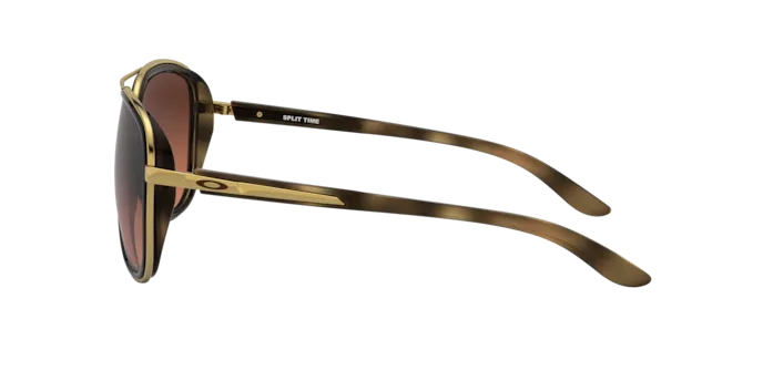 Oakley Split Time OO4129 412918