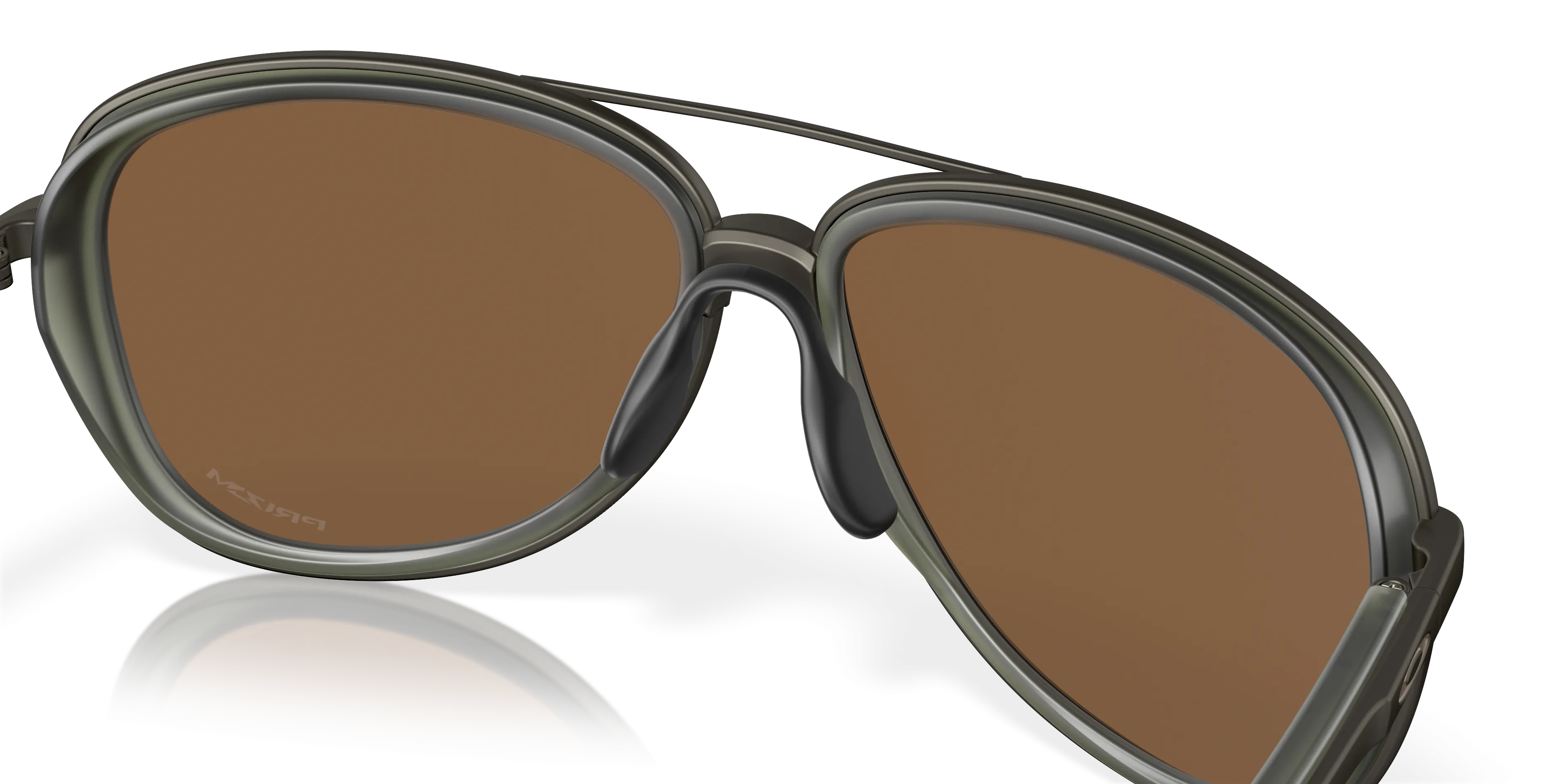 Oakley Split Time OO4129 412925
