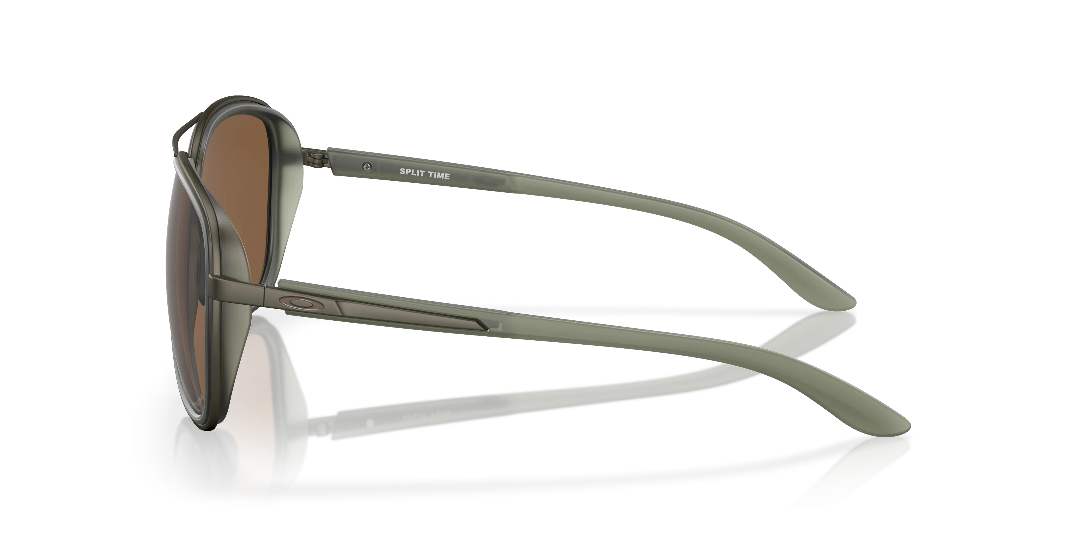 Oakley Split Time OO4129 412925