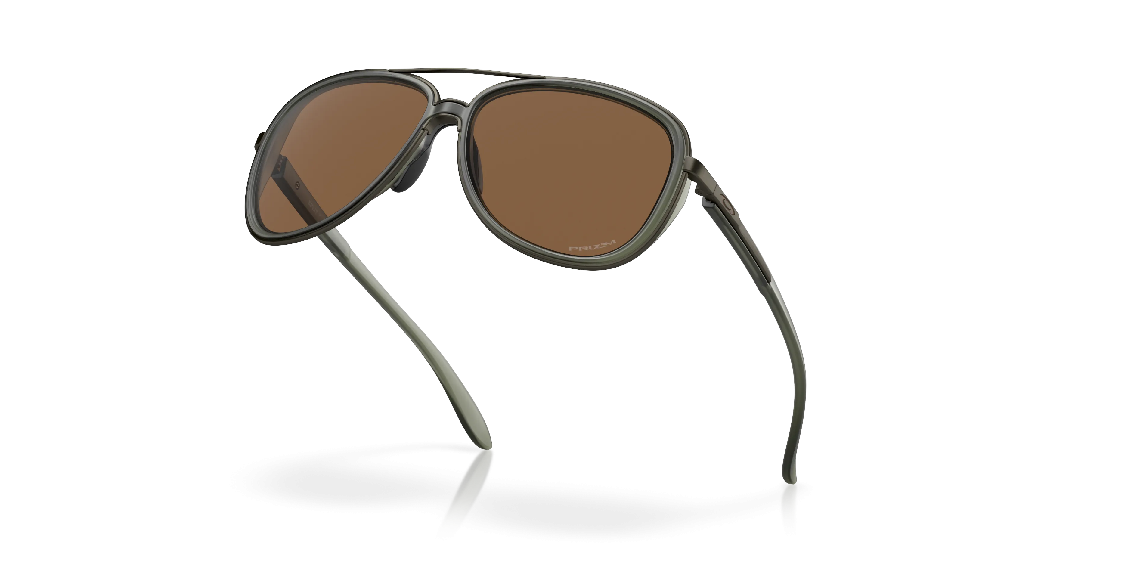 Oakley Split Time OO4129 412925
