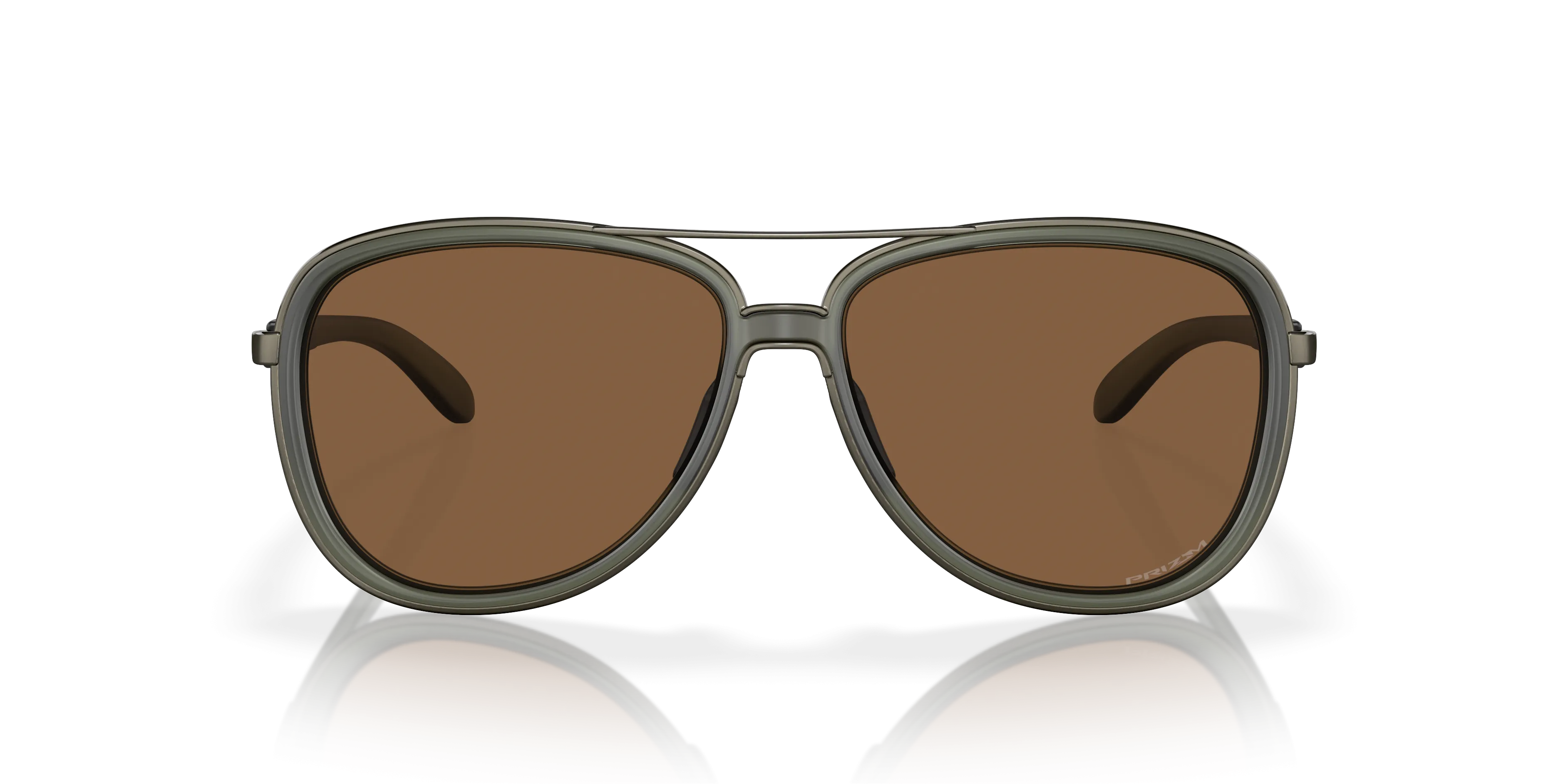 Oakley Split Time OO4129 412925