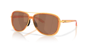 Oakley Split Time OO4129 412928