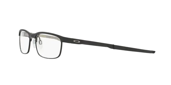 Oakley Steel Plate OX3222 322201