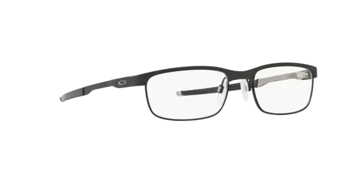 Oakley Steel Plate OX3222 322201