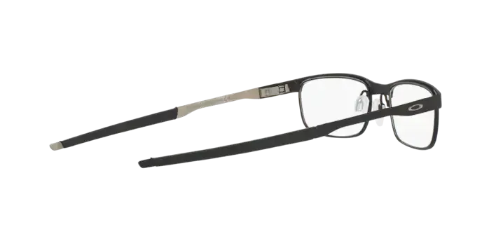 Oakley Steel Plate OX3222 322201