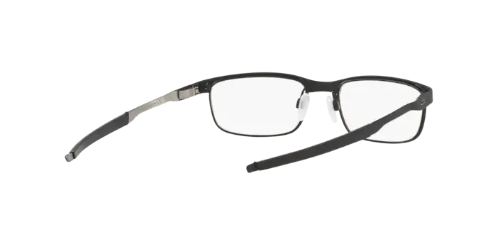 Oakley Steel Plate OX3222 322201