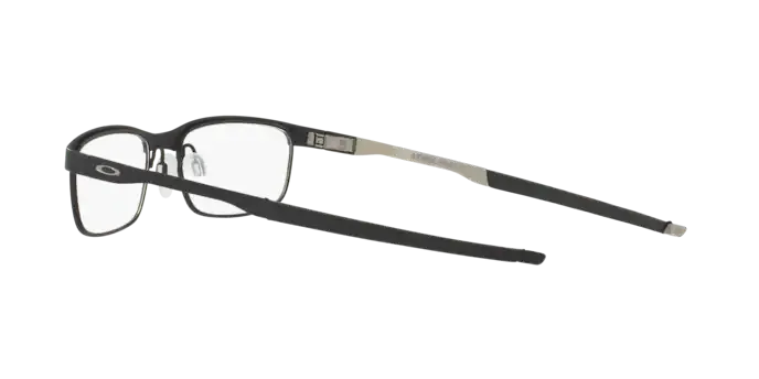 Oakley Steel Plate OX3222 322201