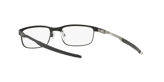 Oakley Steel Plate OX3222 322201