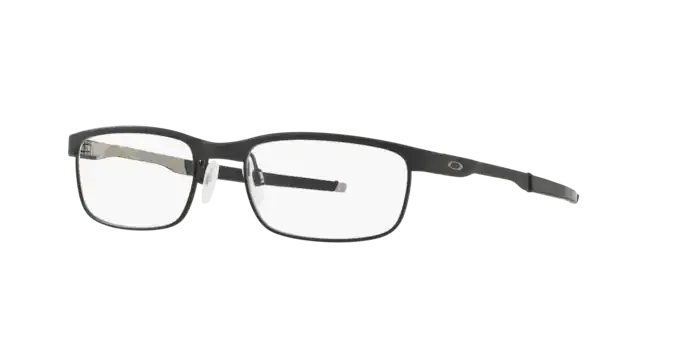 Oakley Steel Plate OX3222 322201